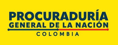 Curso Virtual Convocatoria para Docentes y Directivos Docentes 2026 - Docente de Ciencias Naturales - Física
